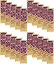 Super Royal, Liquid Vitamin & Herbal Supplement, nergy Herbal Supplements, Herbal Energy Boost, Reduces Physical Fatigue and Tiredness, 1.69 Fl oz, Made in Japan (Pack of 20)