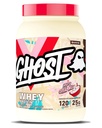 ΦΩΣΤΟ Whey Protein Powder, Fruity Δημητριακά Γάλα - 2LB, 25G Πρωτεΐνες - Whey Protein Blend - - Post Protein Blend Άσκηση & Διατροφή Shakes, Smoothies, Ψήσιμο & Μαγειρική - Σόγια & Χωρίς Γλουτένη