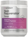 Horbäach Rejuvenator δέρματος με Verisol 10.58 oz 