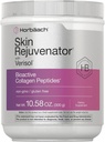 Horbäach Rejuvenator δέρματος με Verisol 10.58 oz 