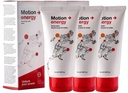 Body Balm 