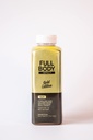 Υγρή πρωτεΐνη κολλαγόνου w/Hyaluronic Acid & Vitamin C - Gold Edition (Apple), 16.000mg (16g) Hydrolyzed Collagen Peptides for Healthy Hair, Skin, Nails & Joints - Φιάλη 15oz