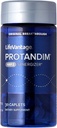 Protandim Nrf2 Synergizer (30 Caps) Nrf2 Activator, Healthy Aging Supplement, Αντιοξειδωτικά Καταπολέμηση Οξειδωτικό Στρες, 5 Βότανο Blend, Υποστηρίζει Κυτταρική Υγεία, Ashwagandha, Turmeric, Γαϊδουράγκαθο Γάλα