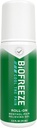 Biofreeze Roll On Pain Relief, Knee & Lower Back Relief, Arthritis Pain Reliever, Sore Muscle Relief, Neck Pain Relief, Cooling Joint Pain, FSA Eligible, Menthol Gel 2.5 Fl Oz