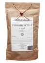 Health Embassy Sting Nattle Leaf 
