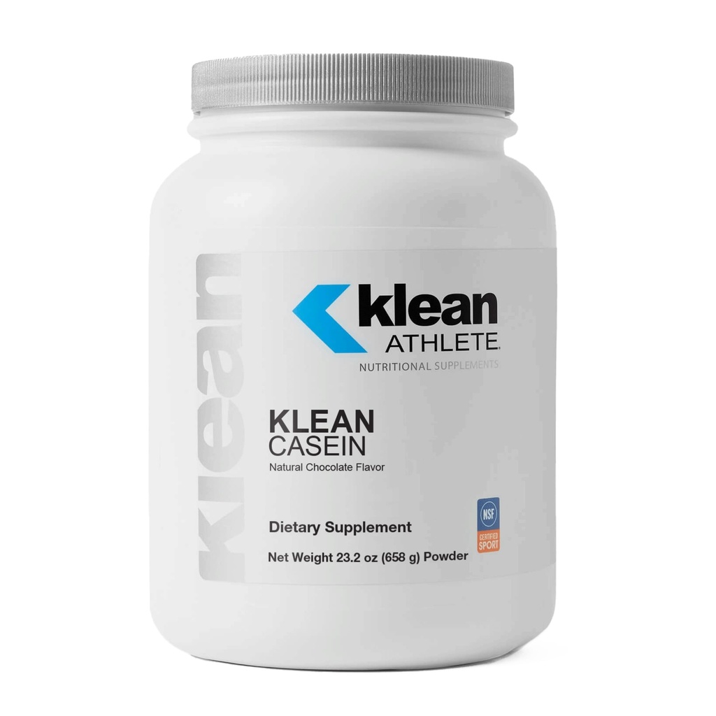 Klean Αθλητής 