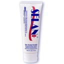 Σελάν+ Οξείδιο ψευδαργύρου φραγμός Lotion - 4 oz σωλήνα