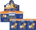 Sav-A-Chick Probiotic 3 πακέτα .17oz