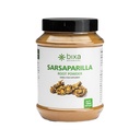 BOXA BOTANICAL Sarsaparilla Root Powder 