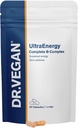 DR.VEGAN UltraEnergy 