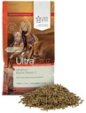 UltraCruz-516466 Equine Vitamin C (Ασκορβικό οξύ) συμπλήρωμα για τα άλογα, 10 λίβρες, Pellet (80 ημέρες εφοδιασμού)