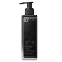The Beard Strugg - Marksman's Beard Conditioner - Surtr's Fury, Platinum Collection - Nourish, Softens, & Strengens Beard - Radiance Beard Conditioner for Men (8 Fl oz)