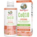 MaryRuth Organics Liquid Vitamin 