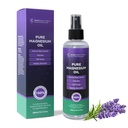 Λάδι μαγνησίου για τα πόδια και τον ύπνο, καθαρό σπρέι μαγνησίου φυσικό σπρέι μαγνησίου - USP βαθμό συμπλήρωμα μαγνησίου - Big 10oz, 100% φυσικό & καθαρό για τους μυς & την υγεία του δέρματος