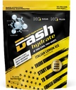 Rapid Hydration Electrolyte Drink Mix Packets 