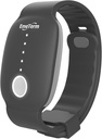 EmeTerm Fashion FDA-Cleared Relieve Nausea Electrode Simulator Morning Sickness Motion Travel Sickness Vomit Rechargable No Gel Free Wrist Bands Χωρίς Παρενέργειες