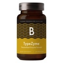 D'Adamo Εξατομικευμένος τύπος διατροφήςZyme - Digestive Enzyme (Αίμα τύπου Β)