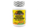 Nature's Blend Προγεννητική Φόρμουλα Πολυβιταμίνη 100 Tabs (1AA26)