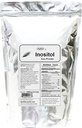 Ινοσιτόλη Μαζική καθαρή σκόνη 1000g (2.2 lb) NF12 & FCC ποιοτικό πρότυπο