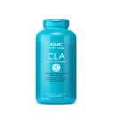 GNC Total Lean CLA, Βελτίωση της σύνθεσης του σώματος & Lean μυϊκός τόνος, Καύσιμα Λιπαρά Μεταβολισμός & Ενέργεια Χωρίς διεγερτικά, Χωρίς γλουτένη, 180 Softgels