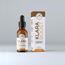 Klara Boost by Drink Inc. 