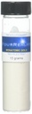 Mother Earth Alchemy Monatomic Gold - White Powder Gold - 10 Grams - ORMUS - Orme