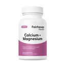 Fairhaven Υγεία Peapod Cal-Mag 