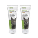 2-Pack Nutri-Cal για γάτες υψηλής θερμίδων συμπλήρωμα διατροφής, 4.25-Ounce σωλήνα