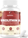 Marafiki Urolithin A Supplement