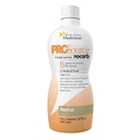 Liquid Collagen Peptides Type I, III 15 Grams Protein per Oz. |Prosource NoCarb Neutral Bottle Medtrition