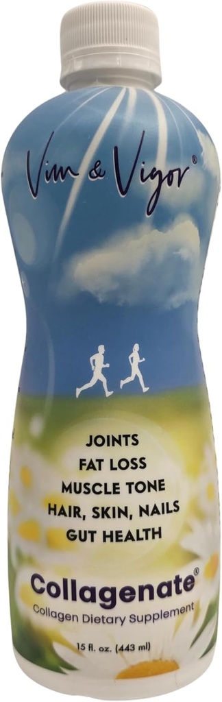 Βιμ & Βιγκόρ