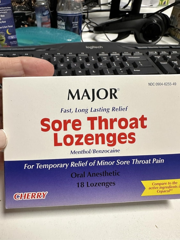ΘΡΗΣΚΕΥΤΗΣ LZ 15-3.6MG 18 ΚΕΡΡΥ