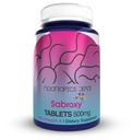 Nootropics Depot Sabroxy® Tablets 