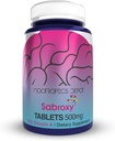Nootropics Depot Sabroxy® Tablets 