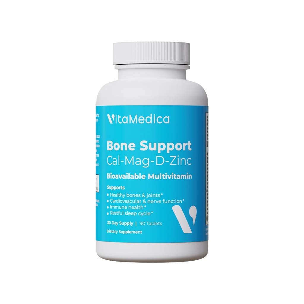 VitaMedica 