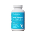 VitaMedica 