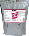Φαρμακευτική Med-Vet Carb-X (10lb) Μεταβολισμός...