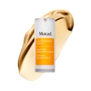 Murad Vita-C Eyes Dark Circle Corrector – Gold-Stabilized Vitamin C, Algae, και Cucumber Eye Serum για τη φωτεινότητα, τη μείωση της πάθης, και την εξομάλυνση Fine Lines – 0.5 Fl Oz