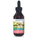 Maxwell Pet by Dr. Garber's - Calm & Happy 