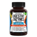 FarmHaven Digestive Ένζυμα με 18 Προβιοτικά & Βότανα 
