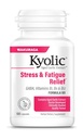 Kyolic Aged Garlic Extract Formula 101, 100 Capsules (50 Servings)