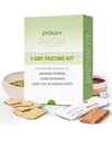 Prolon 1-Day Reset Κιτ νηστείας 