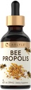 Carlyle Bee Propolis εμβάπτιση σταγόνες 