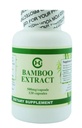 Chi's Enterprise (Bamboo Extract) 500mg, 120 καπάκια