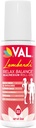 VAL Lombardi Magnesium Roll-On 3oz 