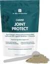 Το Dr. Bill’s Canine Joint Protect 