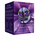 Femmenessence® MacaPause® – Clinically Proven Postmenopausal Supplement for Natural Hormone Balance, Εμμηνόπαυση Symptom Relief, Bone & Heart Health, Without Added Hormones (120 κάψουλες, 30 Day Supply)