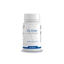Biotics Research Zn-Zyme – 15 mg zinc, Supports Immune System, Optimal Cellular Function, Digestive, Tissue Health Support 100 Tab