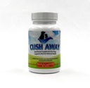 Cush Away - Ασθένεια Cushing Όλα τα φυσικά συμπλήρωμα διατροφής
