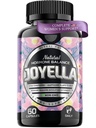 Vitex Chasteberry συμπλήρωμα για τις γυναίκες - Adaptogens Balance Complex w. Black Cohosh και Dong Quai - Ορμονική ισορροπία για τις γυναίκες w. Wild Yam Root - Mood Plus Hormone Harmony 60 Caps USA